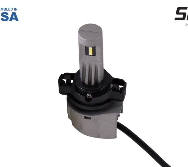 Diode Dynamics DD0287S