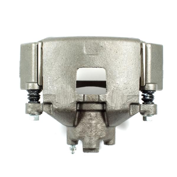 PowerStop L5034