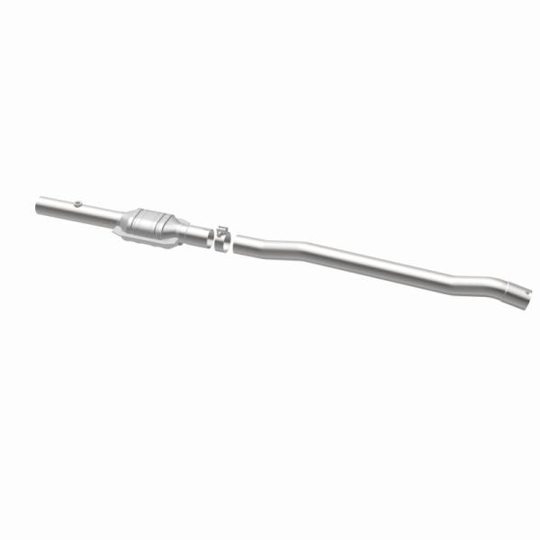 Magnaflow 4451617
