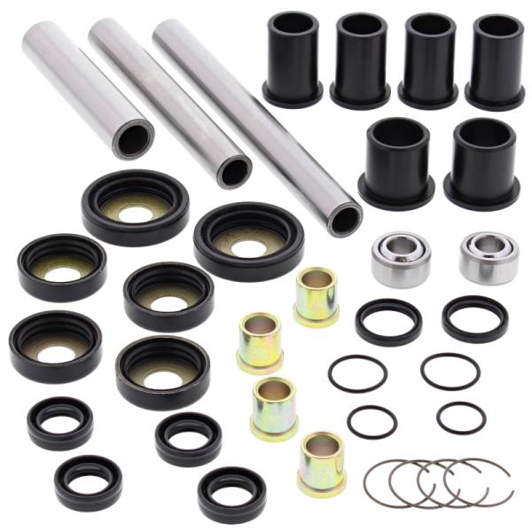 ABR Independent Suspension Kits All Balls Racing 50-1035