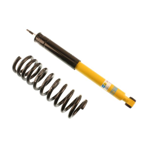 Bilstein 46-181732