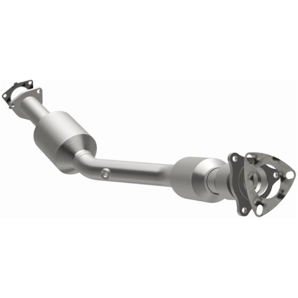Magnaflow 5582722