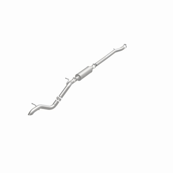 Magnaflow 15237