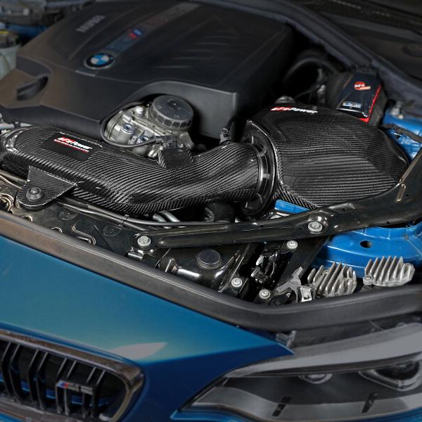 AFE Pro 5R Intake aFe 58-10004R