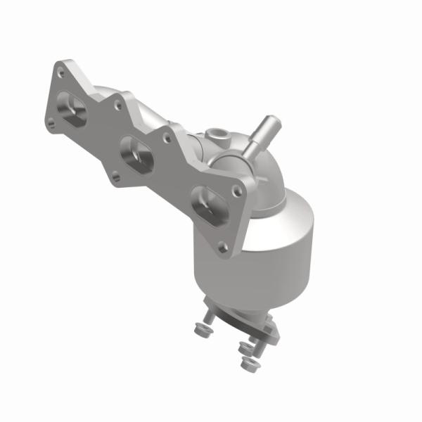Magnaflow 452025