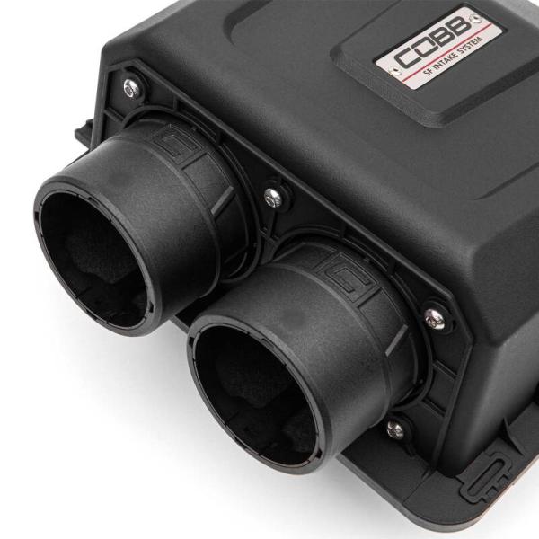 COBB Cold Air Intake COBB 7F2150
