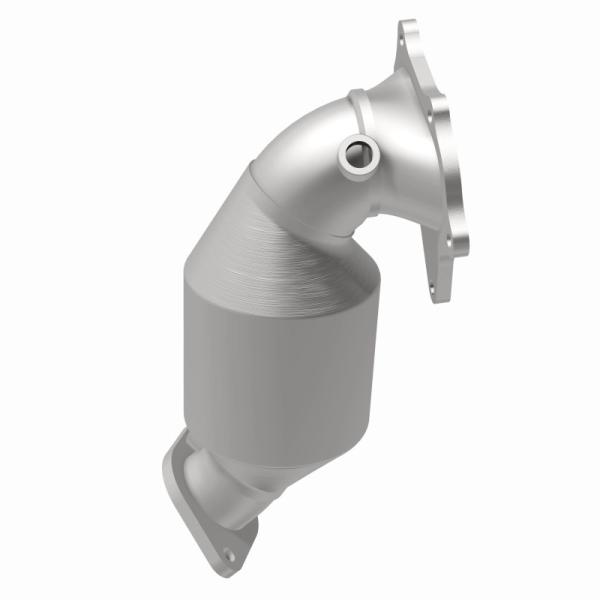 Magnaflow 5411770