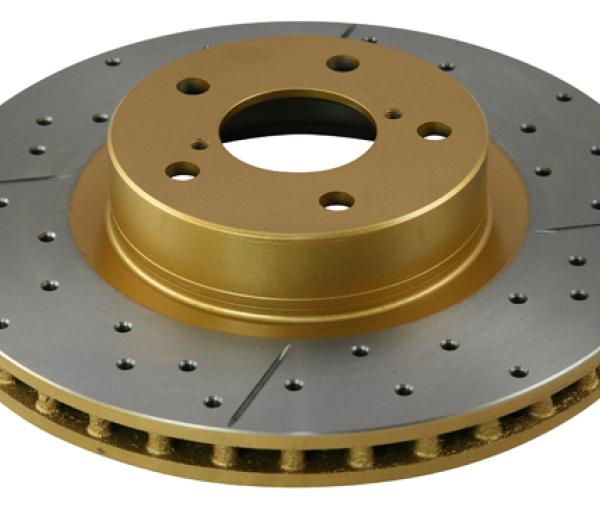 DBA 648X