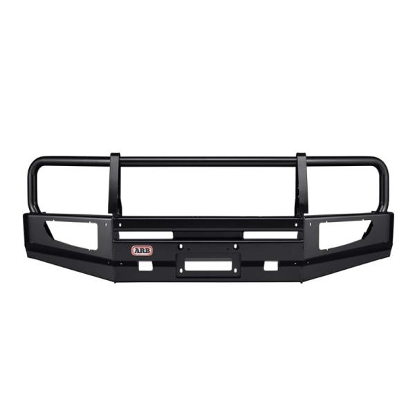 ARB Bull Bars ARB 3421540
