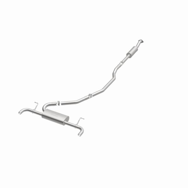 Magnaflow 15230