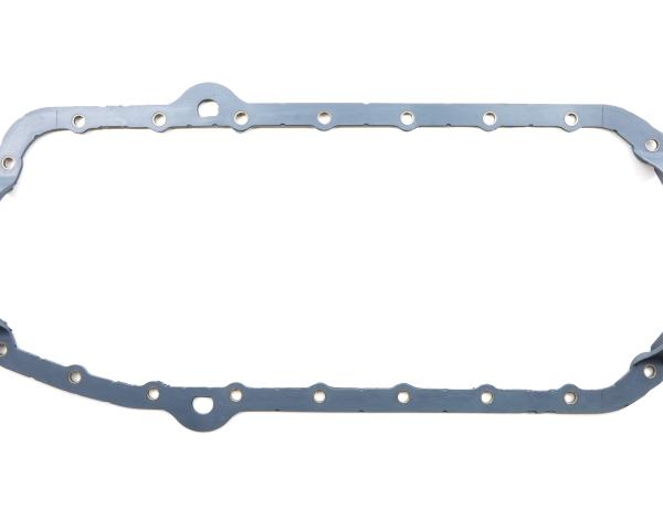 Cometic Gasket C15546