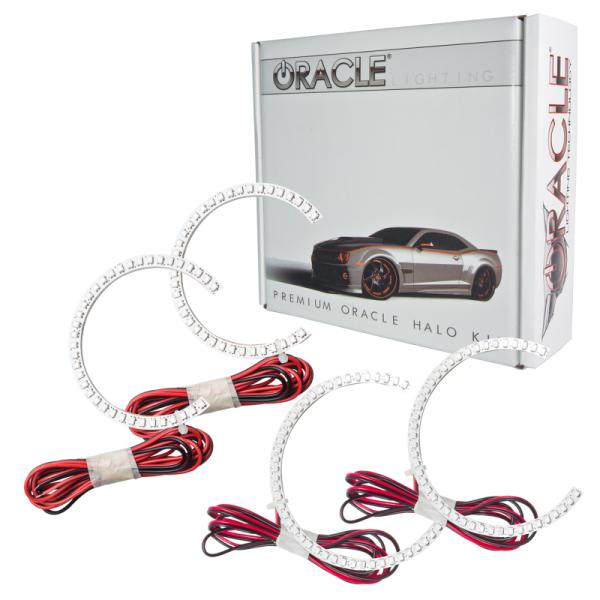 ORACLE Lighting 2436-001