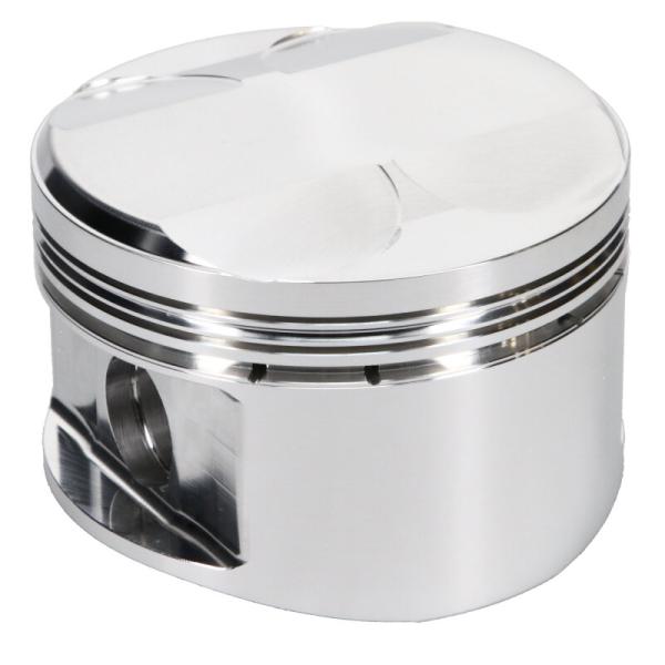 JE Pistons 327840