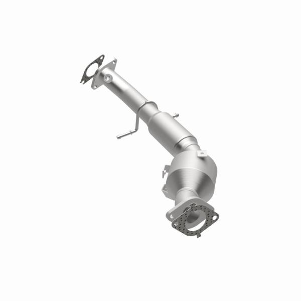 MAG Converter Direct Fit Magnaflow 52152
