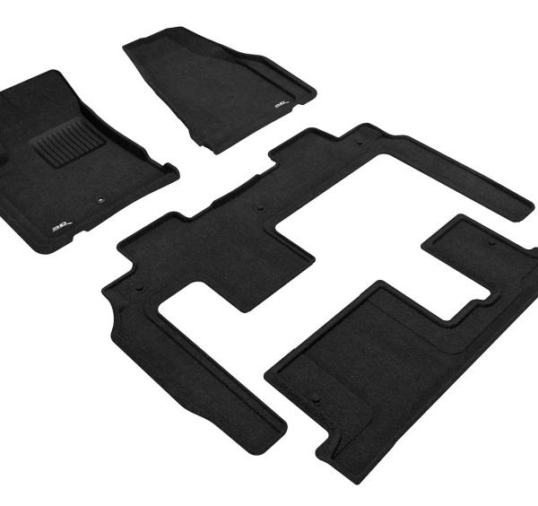 3D MAXpider L1CH06004709