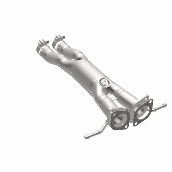 Magnaflow 557020