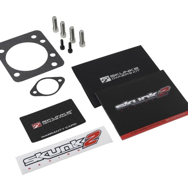 Skunk2 Racing 309-05-0055