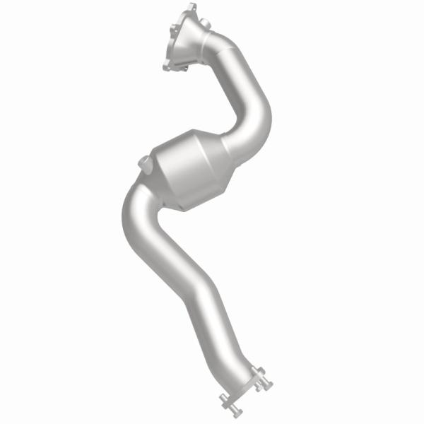 Magnaflow 52315