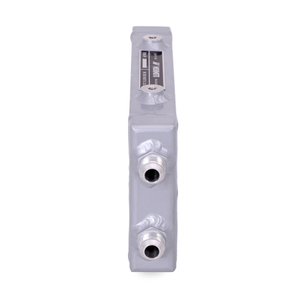 Mishimoto MMOC-DP-SSL