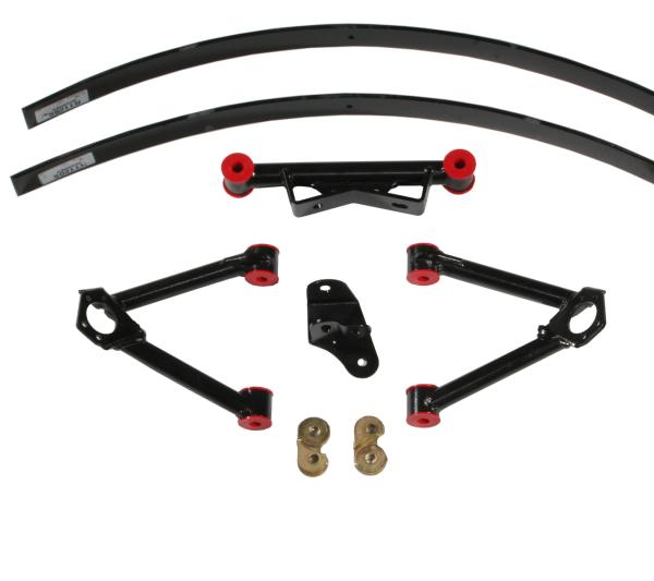 Skyjacker C2567K