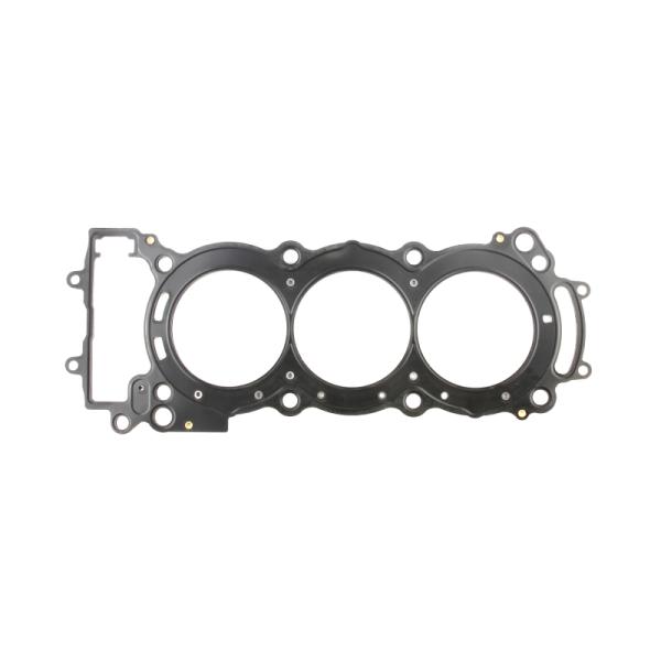 CG Head Gaskets Cometic Gasket C8918