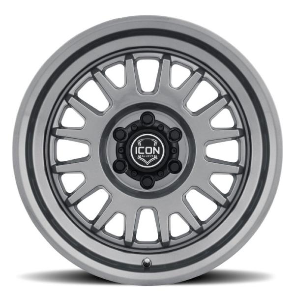 ICON 8217857345GM