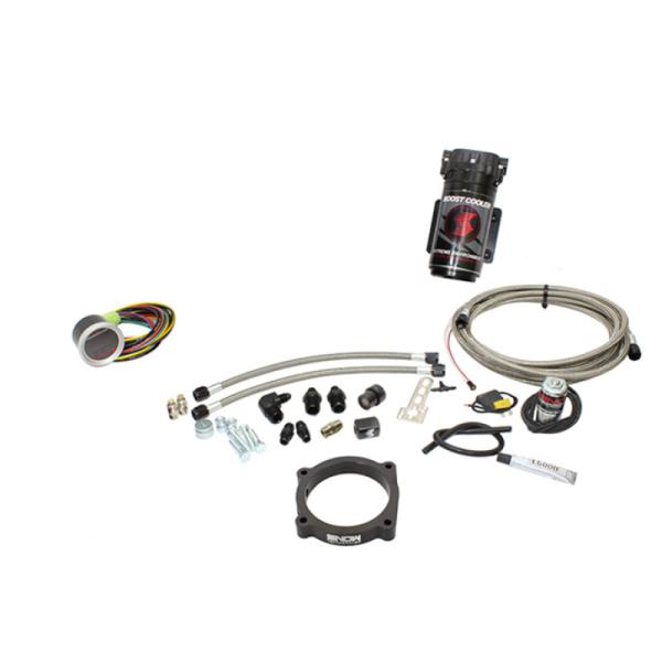 Snow Performance SNO-2171-BRD-T