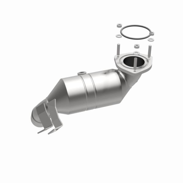 MAG Converter Direct Fit Magnaflow 52015