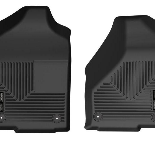 Husky Liners 50691