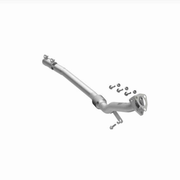 Magnaflow 107-0242