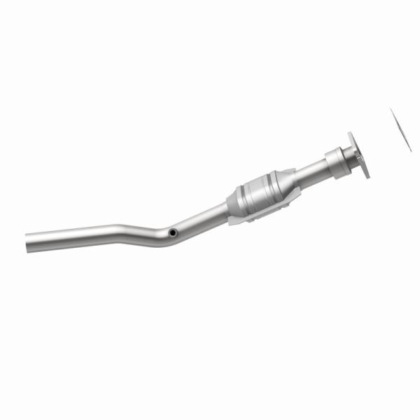 Magnaflow 23266