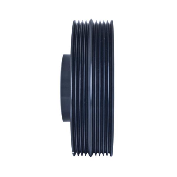 Fluidampr 531101