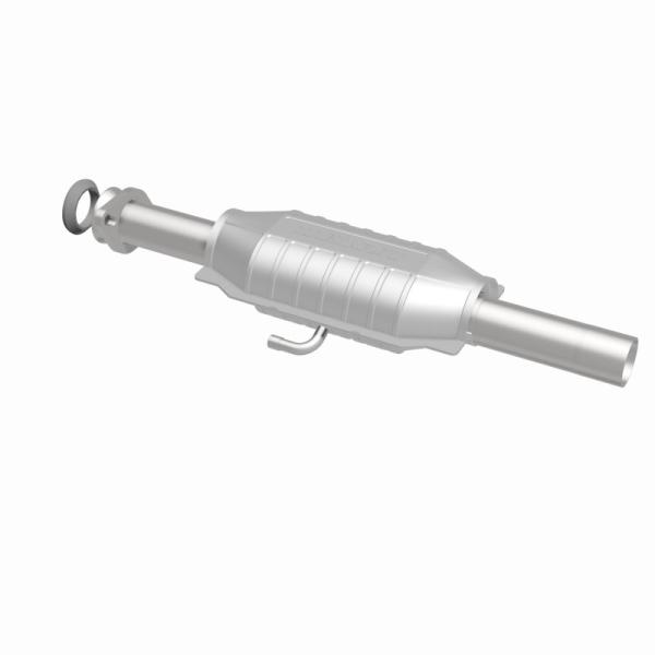 MAG Converter Direct Fit Magnaflow 23454
