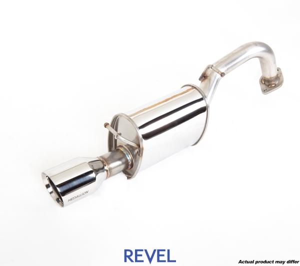 Revel T70121AR