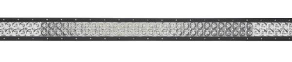 Rigid Industries 150313