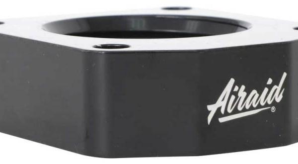 Airaid 510-608