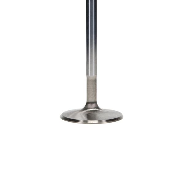 Manley Performance 11832-8