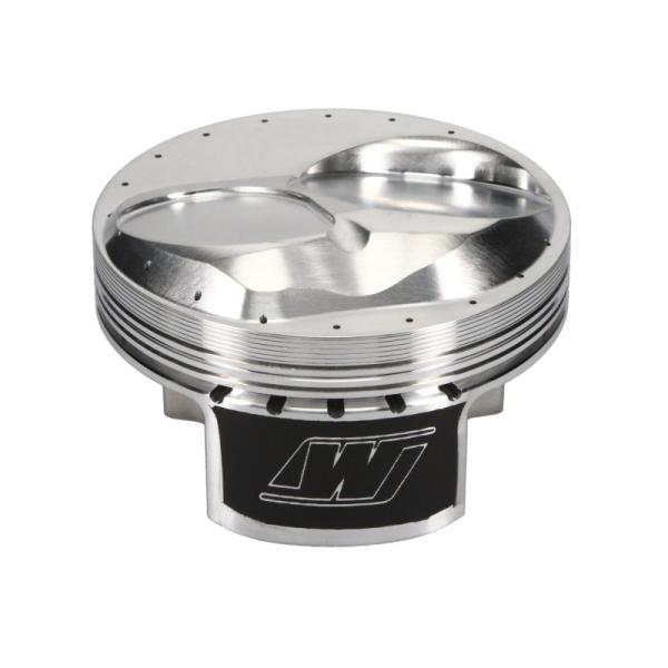 Wiseco K0160B100