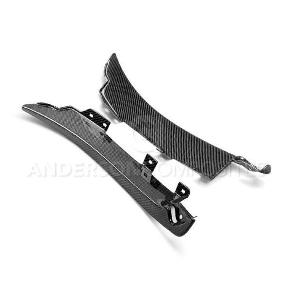 Anderson Composites AC-FSG15MU350