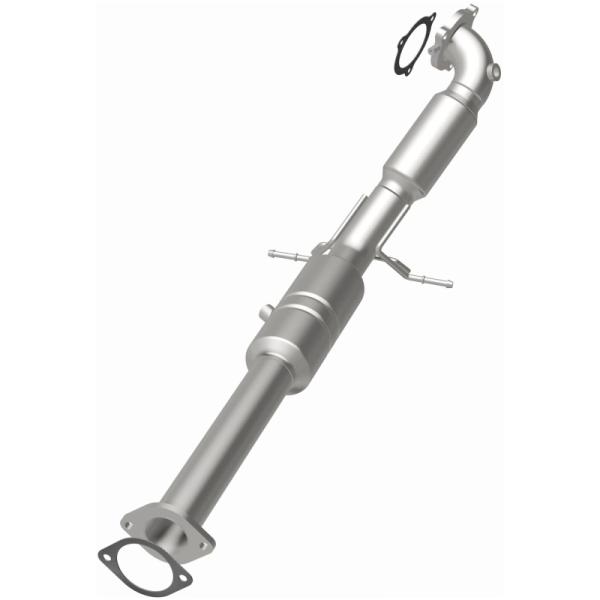 Magnaflow 24069