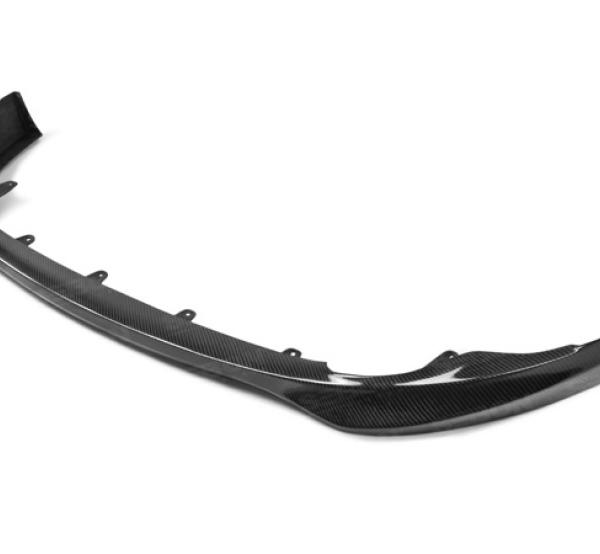 Seibon FL1112SCNTC-TR