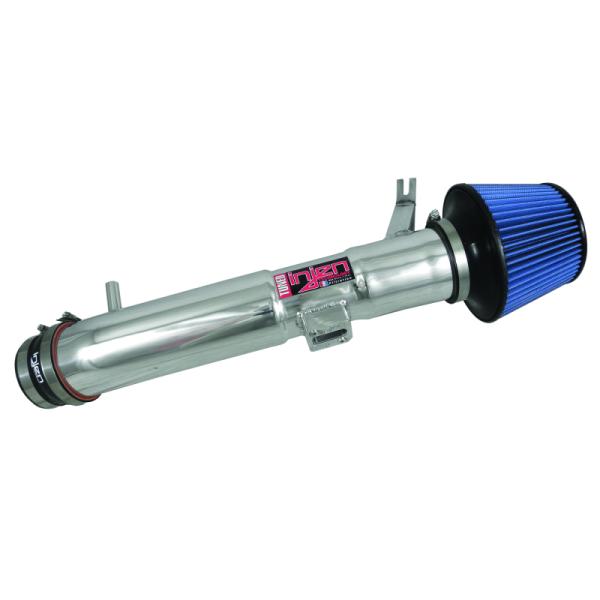 Injen PF9022P