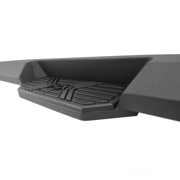Westin 56-24155