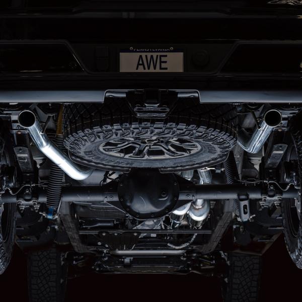 AWE Tuning 3015-31972