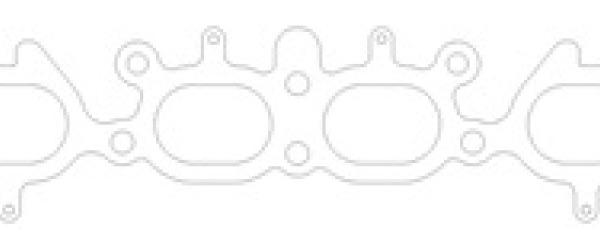 CG Head Gaskets Cometic Gasket C4171-030