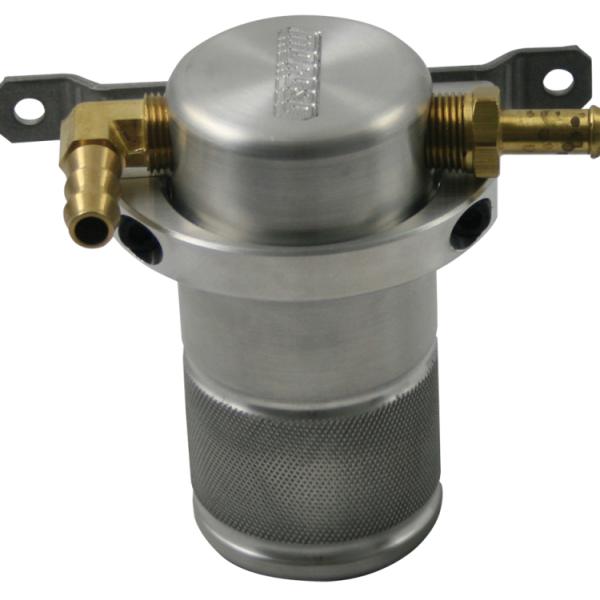 Moroso 85600