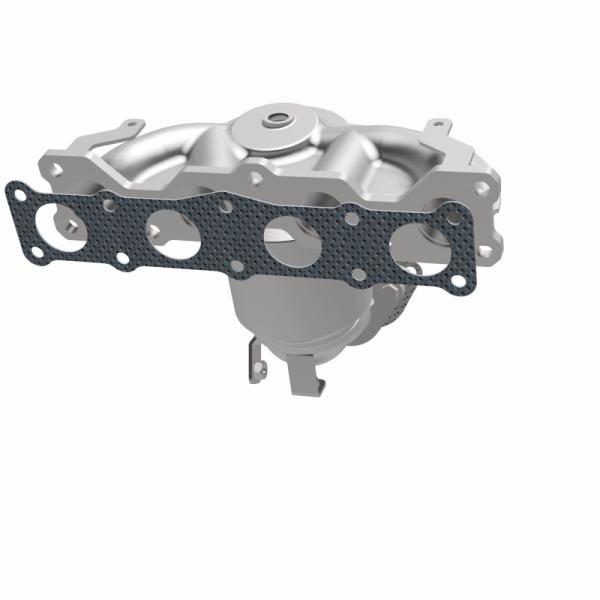 Magnaflow 5582998