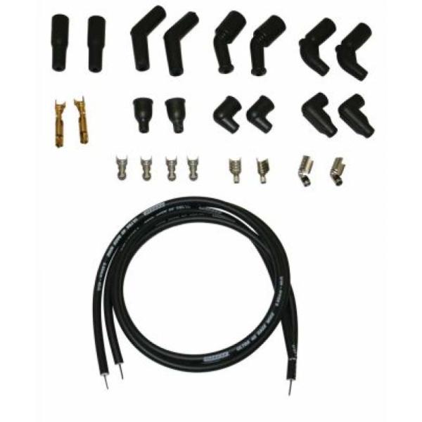 MOR Powersports Wire Sets Moroso 28332