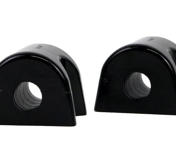 WL Bushings - Sway Bar Whiteline W23447