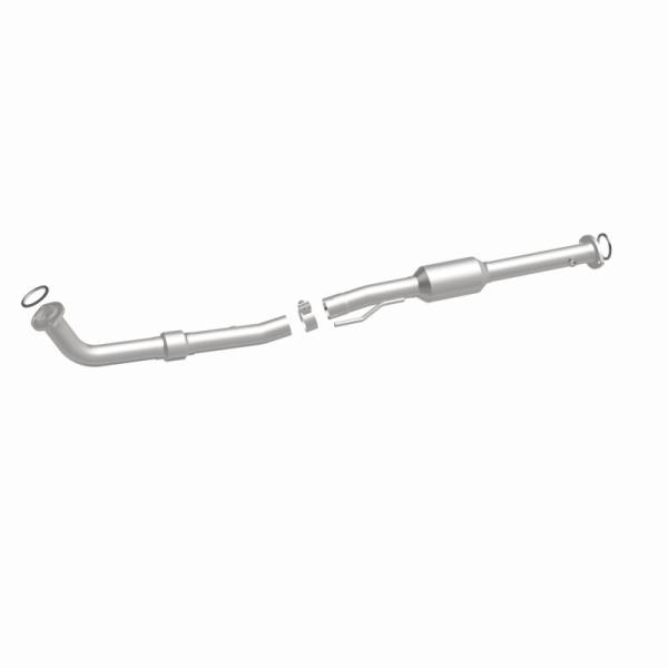 Magnaflow 5571250